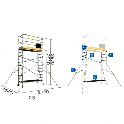 桦­졦⤵291cm(2ʥåȡޤꤿ߼)