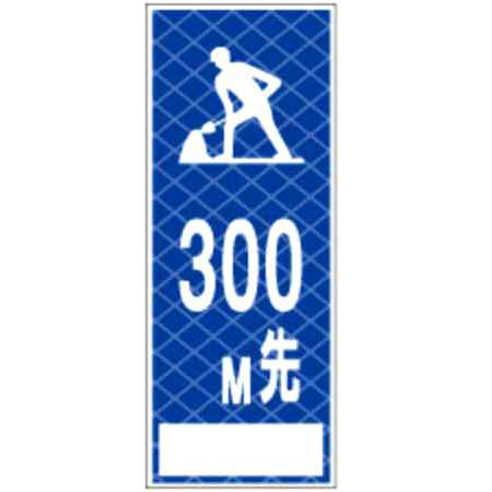 å奵ġ300m蹩(ȿͥסΩա)