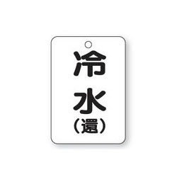 商品写真の拡大を開く