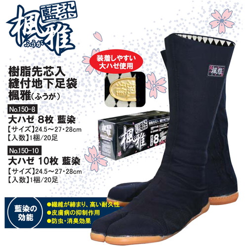 商品写真の拡大を開く