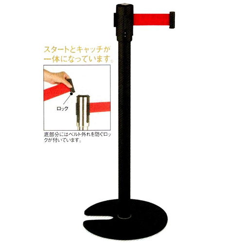 商品写真の拡大を開く