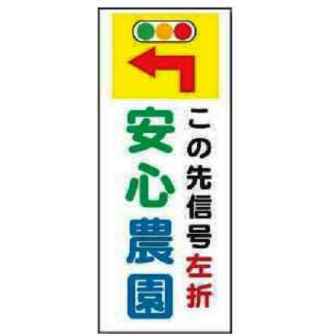 商品写真の拡大を開く