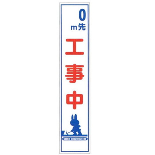 商品写真の拡大を開く