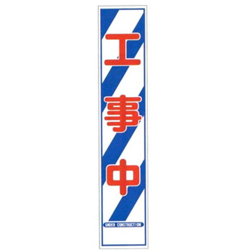 商品写真の拡大を開く