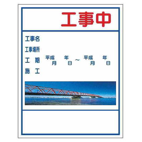 商品写真の拡大を開く