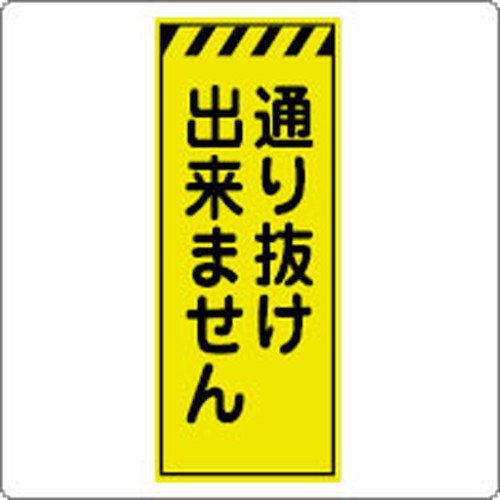 商品写真の拡大を開く