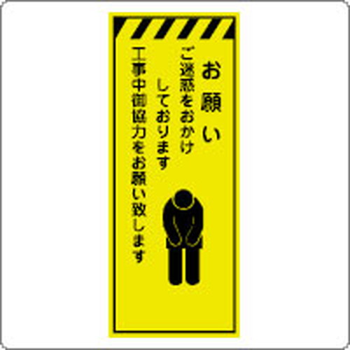 商品写真の拡大を開く