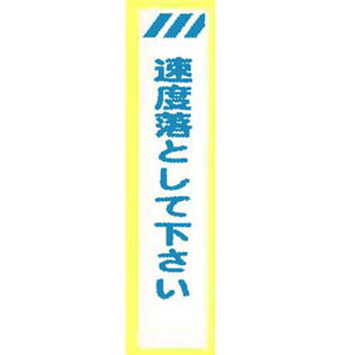 商品写真の拡大を開く