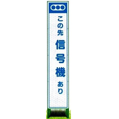 ⵱ٹġ迮浡(Ω)