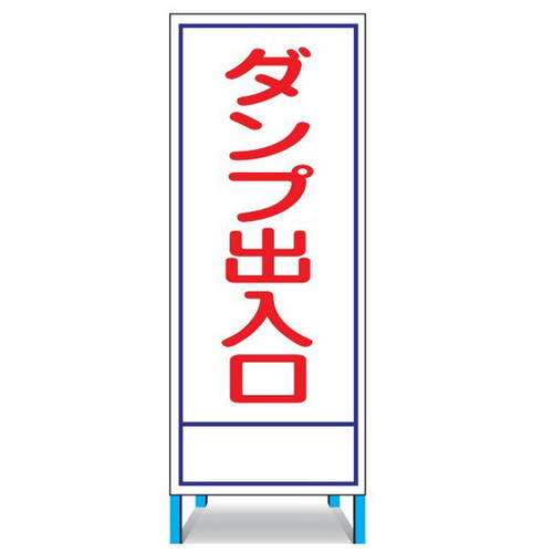 商品写真の拡大を開く