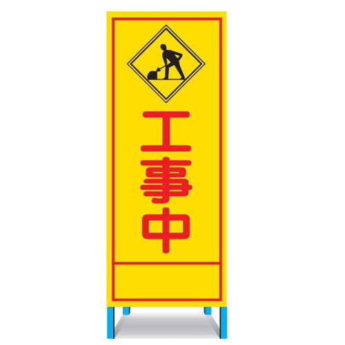 商品写真の拡大を開く