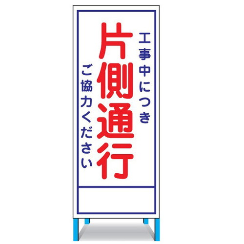 商品写真の拡大を開く