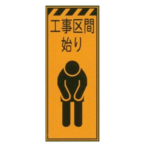 商品写真の拡大を開く