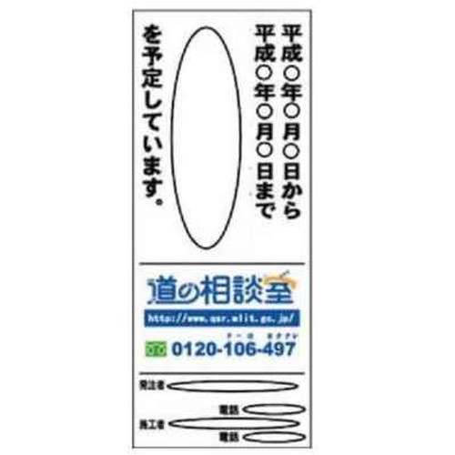 商品写真の拡大を開く