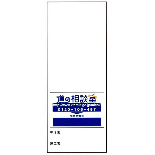 商品写真の拡大を開く