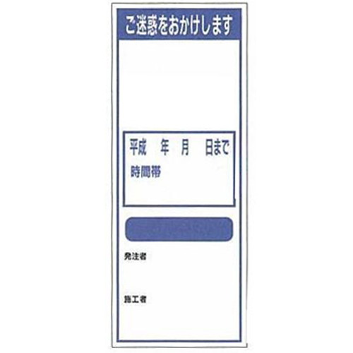商品写真の拡大を開く