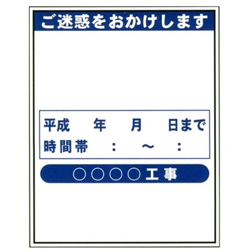 商品写真の拡大を開く