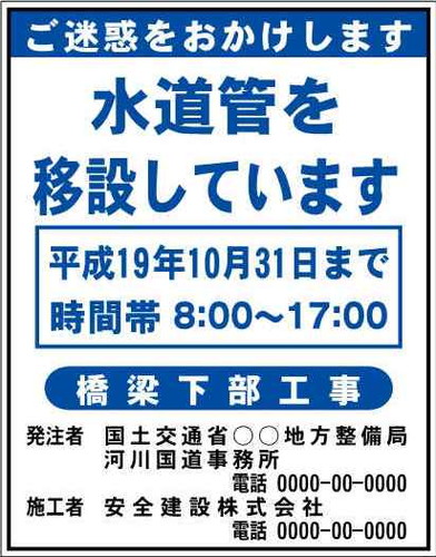 商品写真の拡大を開く