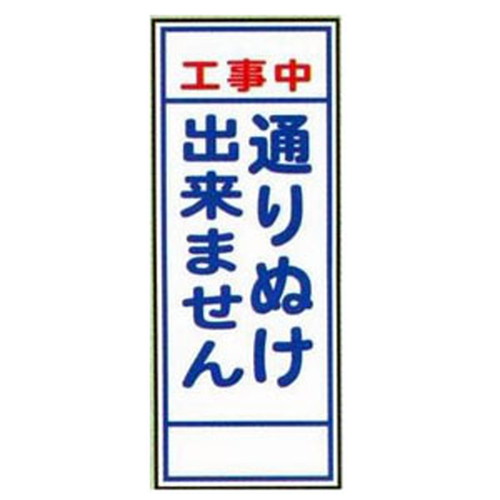 商品写真の拡大を開く