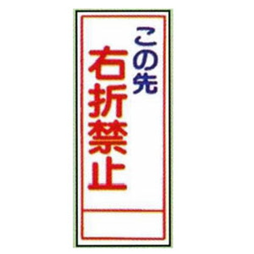 商品写真の拡大を開く