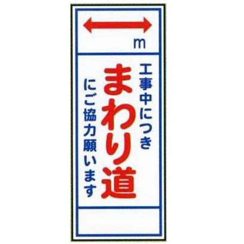商品写真の拡大を開く