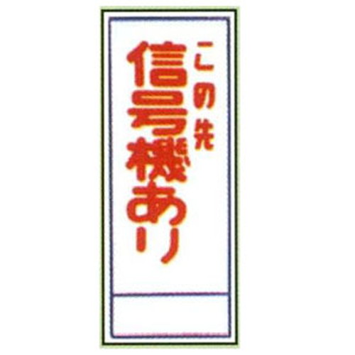 商品写真の拡大を開く