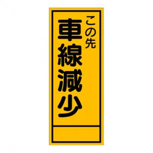 商品写真の拡大を開く
