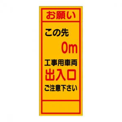 商品写真の拡大を開く