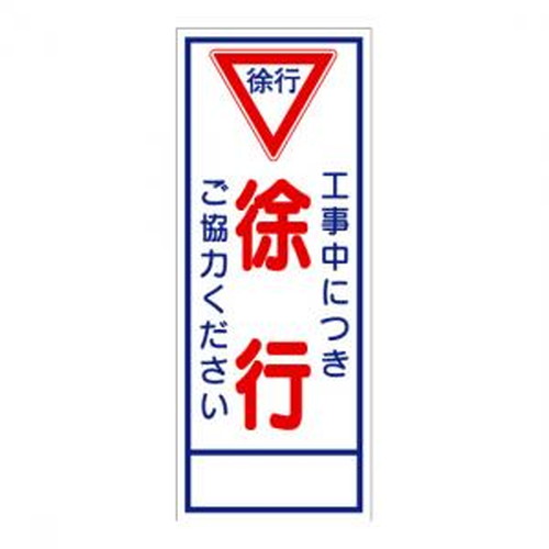 商品写真の拡大を開く