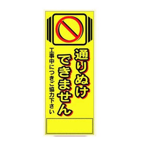 商品写真の拡大を開く