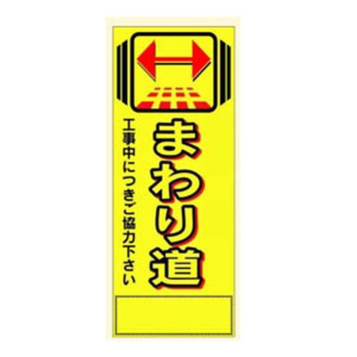 商品写真の拡大を開く