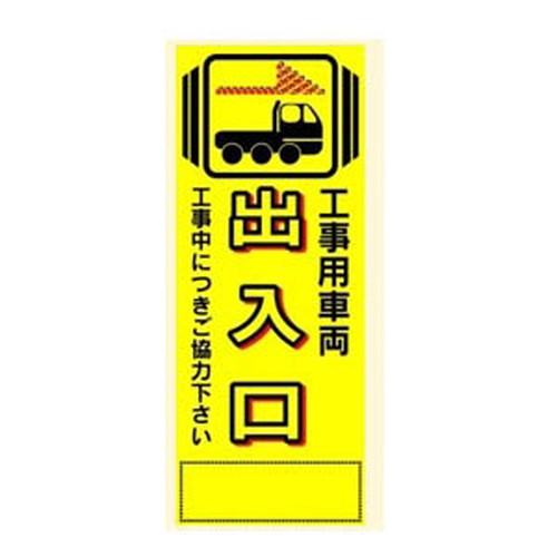 商品写真の拡大を開く