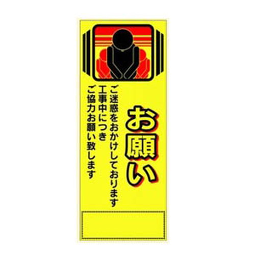 商品写真の拡大を開く