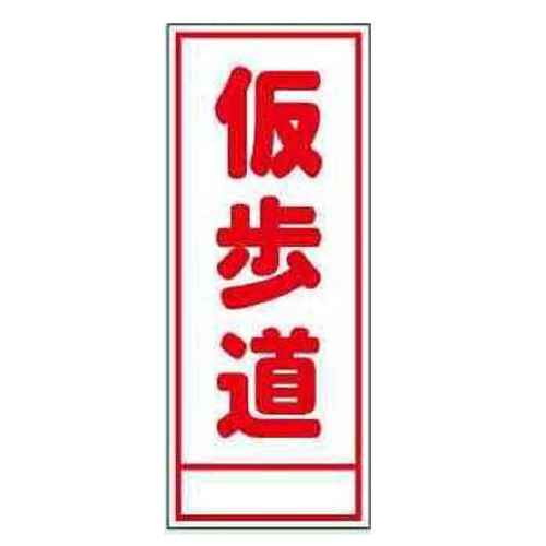 商品写真の拡大を開く