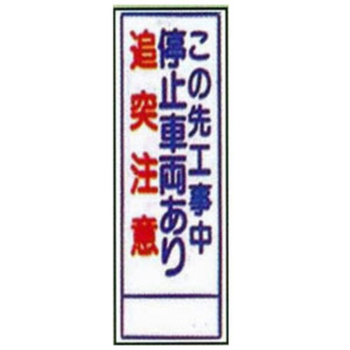 商品写真の拡大を開く