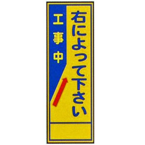 商品写真の拡大を開く