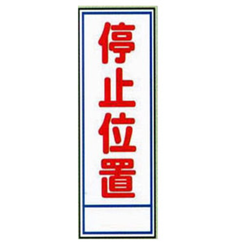 商品写真の拡大を開く