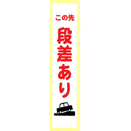 商品写真の拡大を開く