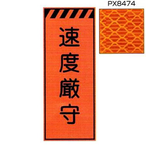 商品写真の拡大を開く