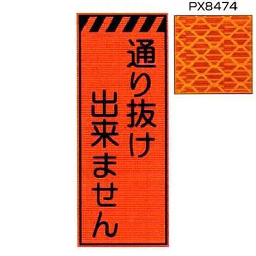 商品写真の拡大を開く