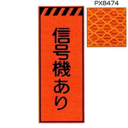 商品写真の拡大を開く