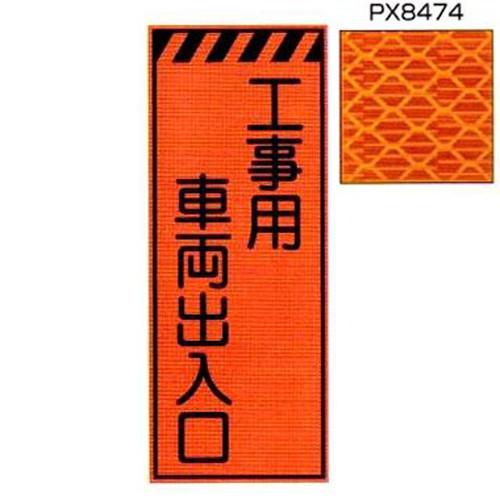 商品写真の拡大を開く