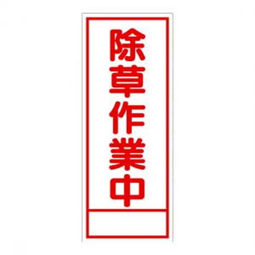 륹ϩ幩ġ(ʸȿ͡Ω)