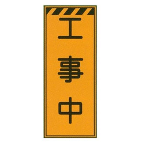 商品写真の拡大を開く