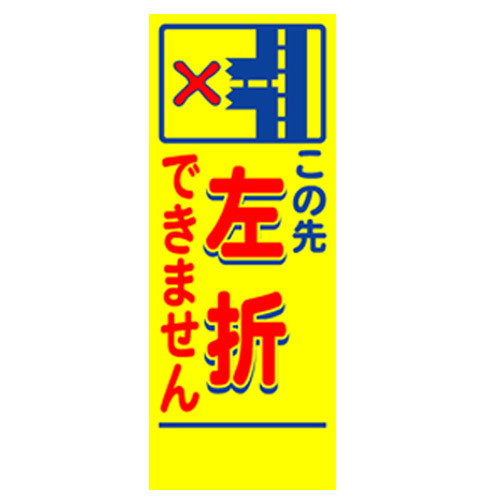 商品写真の拡大を開く