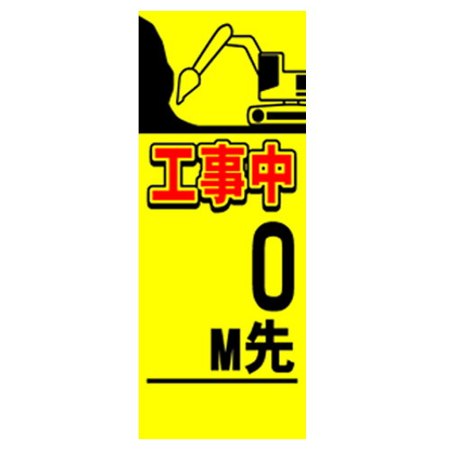 商品写真の拡大を開く