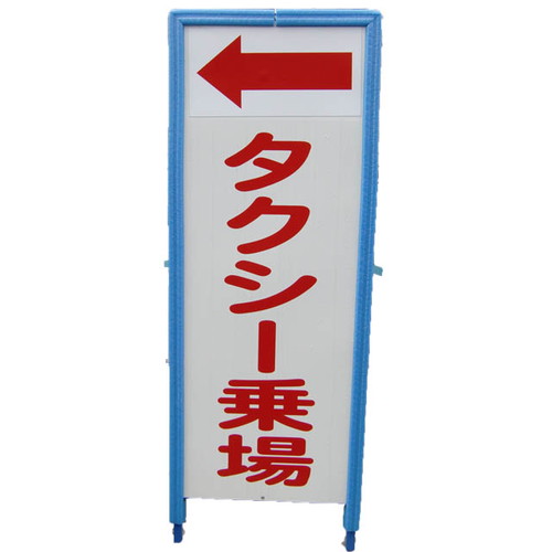 商品写真の拡大を開く