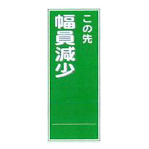 商品写真の拡大を開く