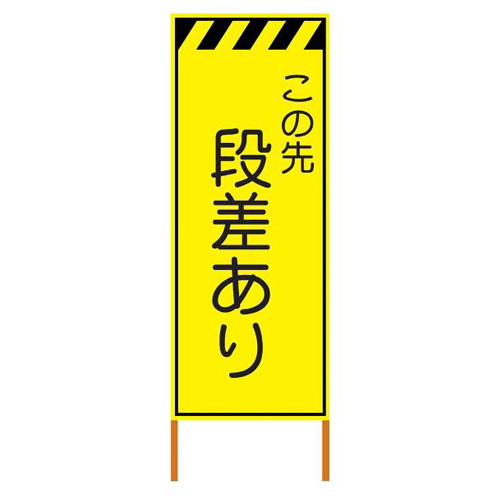 ץꥺָ⵱ȿΩġʺ(Ω)