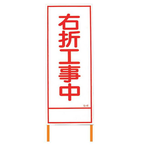 商品写真の拡大を開く